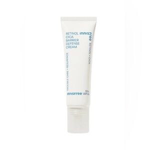 Innisfree Retinol Cica Barrier Defense Cream